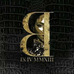 Freakum Dress (Rock In Rio)