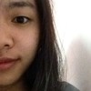 Yakap By Charice Cover