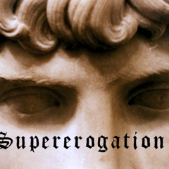 Should Have Known Remix