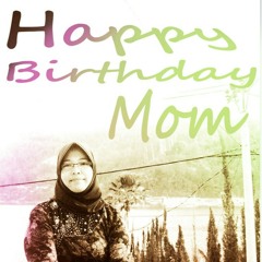 Raya - A Whole New World (Vocal Only) at Komplek Griya Wisata Indah