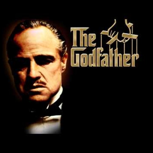 Listen to Il Padrino ( The Godfather original song ) by Hatem Hisham in  Music Drama playlist online for free on SoundCloud