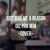 Artwork for Just Give Me A Reason + Diz Pra Mim (Cover)
