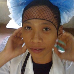 Jason Chen - Bestfriend