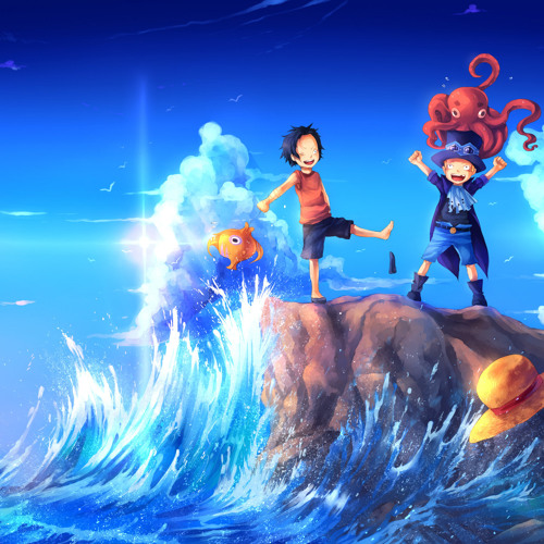 Wherever You Will Go Acoustic