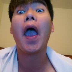 Lai Put UR hands up!!! Dj Keong!!