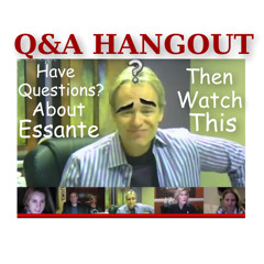 Q&A Most Frequently Asked Questions Answered In This Google Hangout