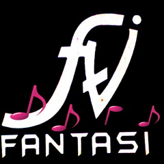 Fantasi - Ingin Miliki Lagi