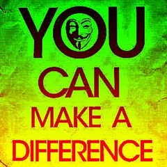 ONZE:20 " DEIXO VOCÊ IR" - FEAT. PROJOTA