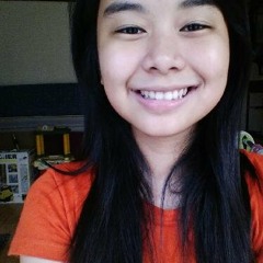 Amy Winehouse - Valerie