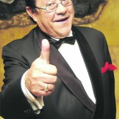 Jappening Con Ja_original_dj_demonio