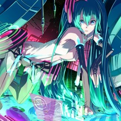 Triple Baka