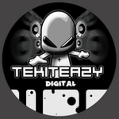 Lysergic Nightmare (Takeiteazy 008 DiGiTaL)