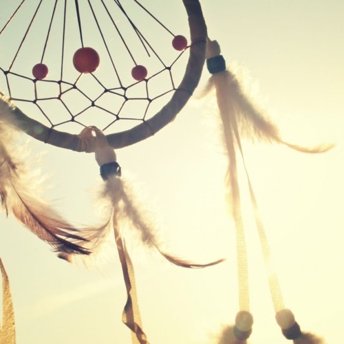 download bahramji dreamcatcher video download bahramji dreamcatcher video