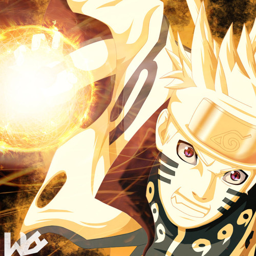 Naruto Gold - 56