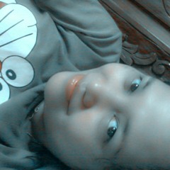 To Love Again-sharon Cuneta Sung  By Me