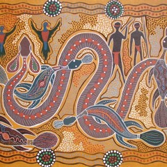 Simon Murphy - Have No Fear - Sept '13