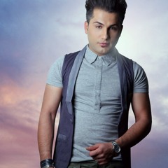 Vabastat Shodam
