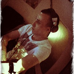 Mahatma-k-andy @TechNoah