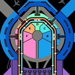 Two Suns - Strawberry