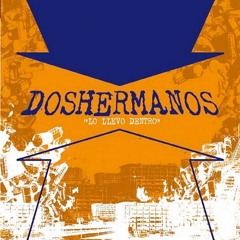 Fermy Ft ''Juanpa Y Lenny''(Juventud) Los Brother Miucik...