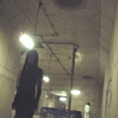 Reverse – epilogue –