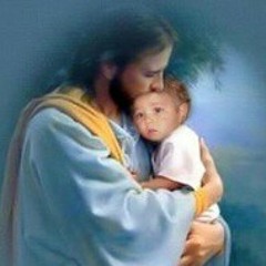 Kunje Neeyen - Malayalam Christian Devotional