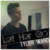 Passenger - Let Her Go (Tyler Ward Piano Cover) Ft. Kurt Schneider