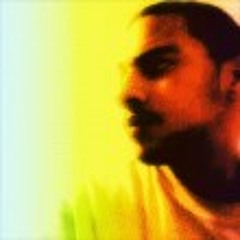 Iggy Azalea Work (DH REMIX Instrumental)