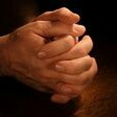 Unarumee Athmadaham - Malayalam Christian Devotional