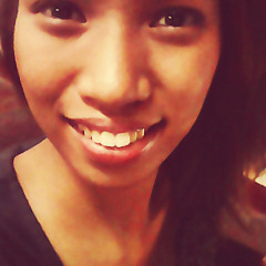 Her Randomness in Song - Galing Sa Dilaw Na Papel