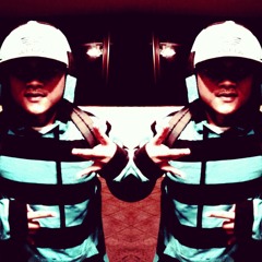 Upwe Ennetin Tongeok ;)