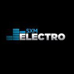 The Real Zoo Promo @Pedmunds @jimbilodeau @sxmElectro