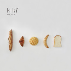 ボーダーライン