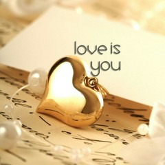 Puisi-Romansa Jendela Hati By Irmasusanti (kumpulan Emak2 Blogger)