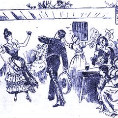 Fandanbit-Project A: Survey of Music Technology_Coursera