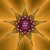 Artwork for Persian Baha'i pray by Erfan Eshraghi