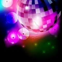 Kosla - This Night - Docwell Record'Z Prod 2013