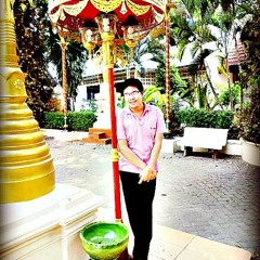 มิ่งเมืองสะหลีปูจา