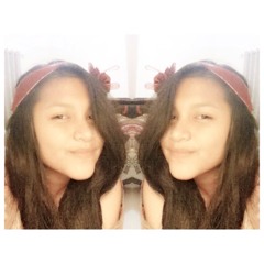 lady gaga-just dance(cover)