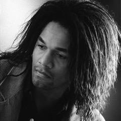 JEFFREY GAINES - OUR LIE