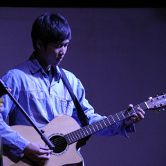 Grenade When i was your man ( bruno mars cover) - Randa DP