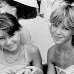 ON A NIGHT LIKE THIS (Erin Minogue, The C-Side)