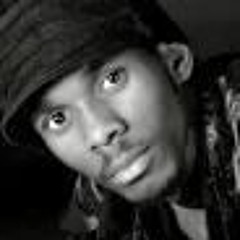 Born Fighter [Doctor Kats Rmx] - Mun G Ft. Dr. Jose Chameleon