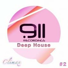 More Than  (Original Mix)