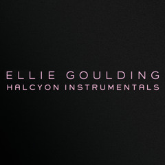 Ellie Goulding Only You (Instrumental)