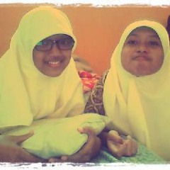 Stand Up For Love [Tiara Mahatma Ft. Pradina Anis]