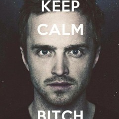 Sezer Uysal feat. Chinar - Baku (Incognet Remix)