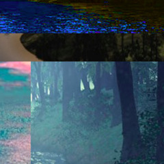 Groundislava LIVE - Boiler Room Los Angeles