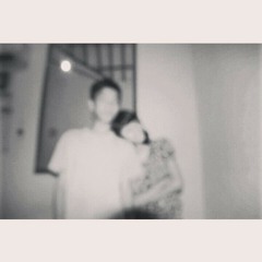 Stranger- (acoustic)