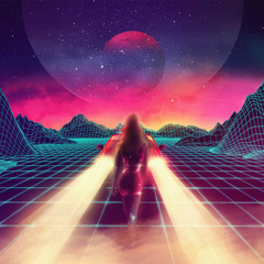 DJ Eden - NRG 94 MixTape